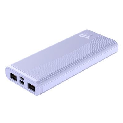 10000mAH 152mm Power Bank Portable Charger