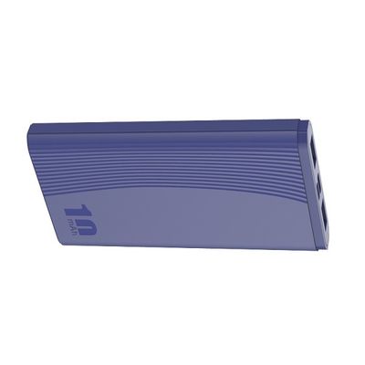 10000mAH 152mm Power Bank Portable Charger
