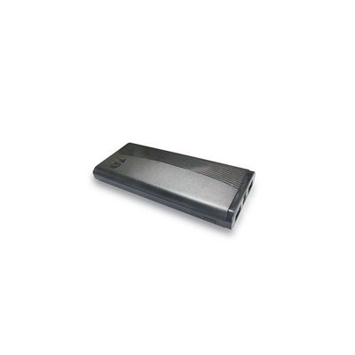 10000mAH 152mm Power Bank Portable Charger