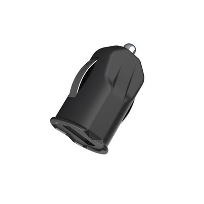 Reach PAHs 5V2.4A Single Port USB Car Charger