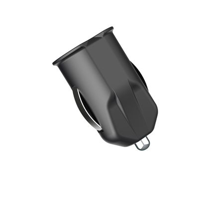Reach PAHs 5V2.4A Single Port USB Car Charger