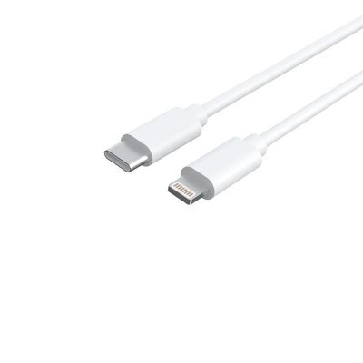USBC To Lightning C78 MFI Apple 2.4A Lightning Cable Charger