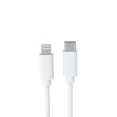 USBC To Lightning C78 MFI Apple 2.4A Lightning Cable Charger