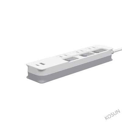 USB Power Tap ROHS PD18W Japan Phone Charger 9V2A